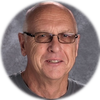 Small_bill_hansen_18