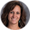 Small_meg_schwartz_18