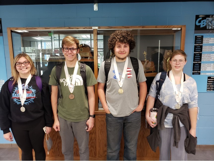 skills usa image