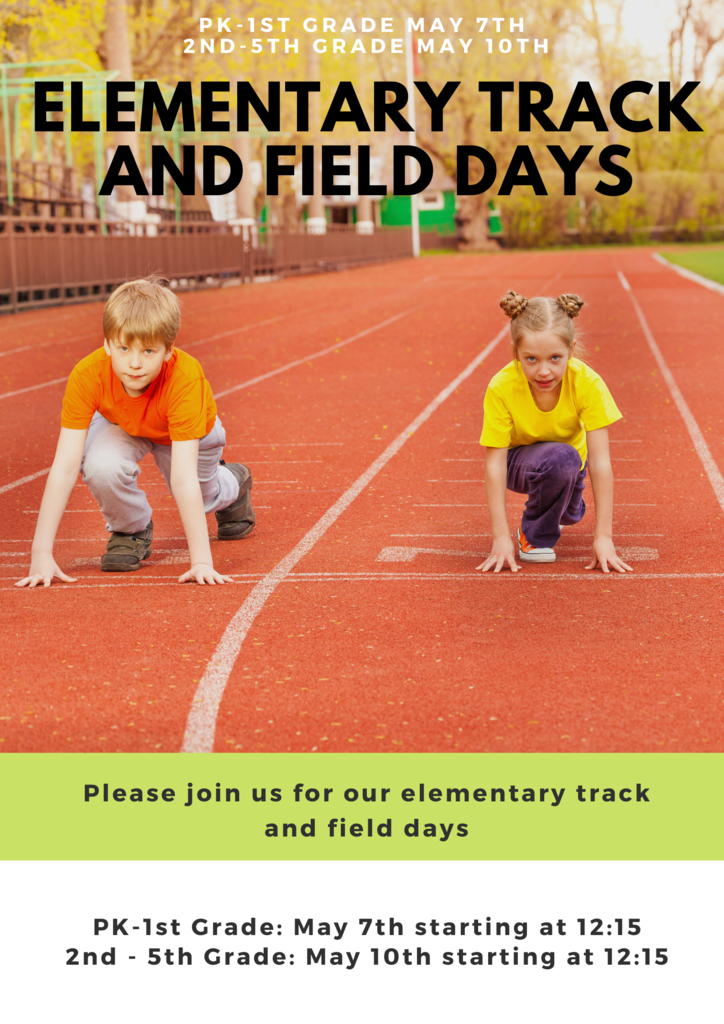 track image