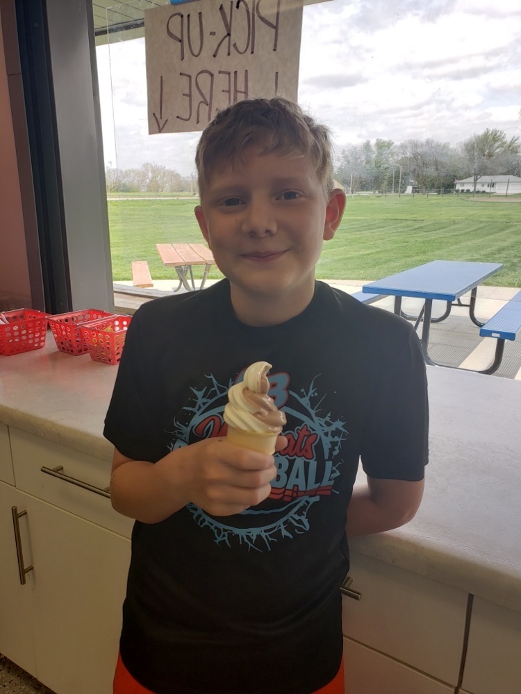 ice cream image
