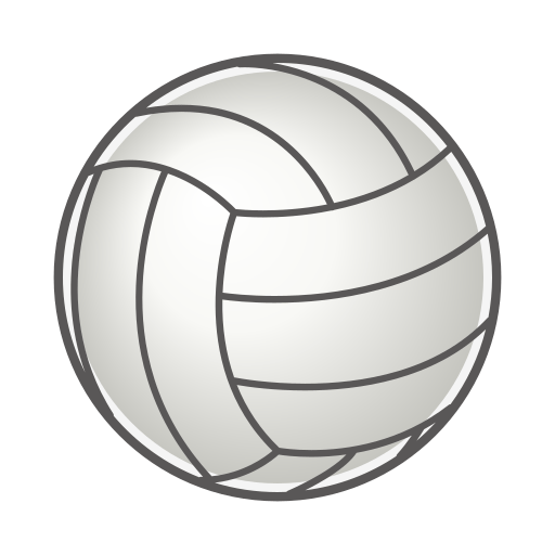 volleyball image