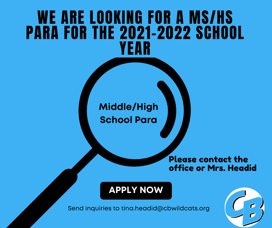 hiring image