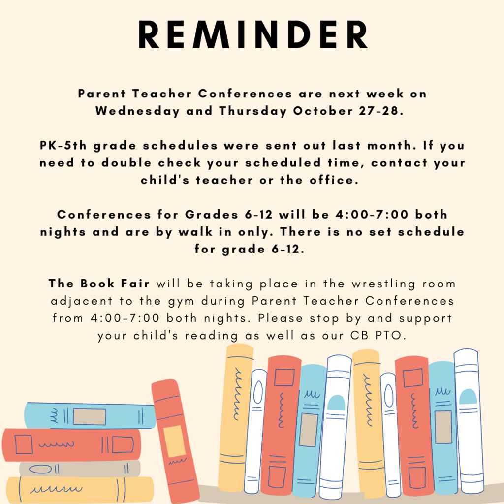 book fair
